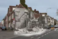 Schade 1940 thumbnail