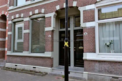 Lange Kromhout image