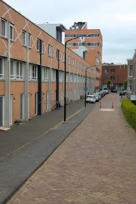 Twintighuizen 1940 image