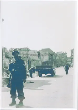 Twintighuizen 1940 image