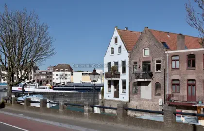 Duitse Militairen op het Achterhakkers image