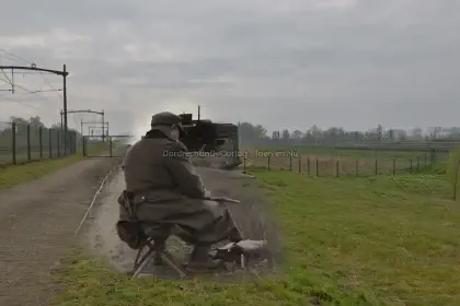 Rivierkazemat 1 image