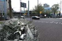 Schuilkelders thumbnail