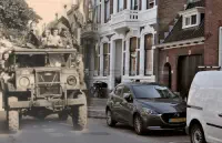 Bevrijdingsdag thumbnail