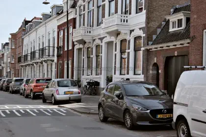 Bevrijdingsdag image