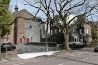 St. Antoniuskerk thumbnail