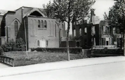 St. Antoniuskerk image