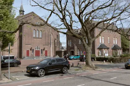 St. Antoniuskerk image