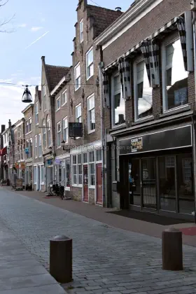 Nederlands 7-veld kanon image