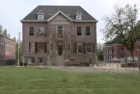 Vila Amstelwijck thumbnail