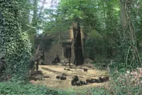 Lichamen Amstelwijck thumbnail