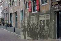 Binnenlandse Strijdkrachten thumbnail