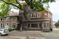 CJMV-gebouw 2 thumbnail