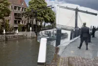 Damiate Bridge thumbnail