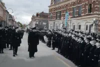 NSB Jeugdstorm thumbnail