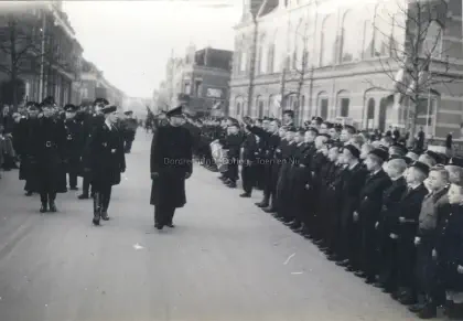 NSB Jeugdstorm image