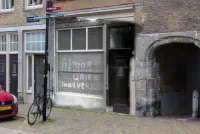Gesloten winkel van de Nederlandse Unie thumbnail