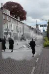 Noordendijk thumbnail