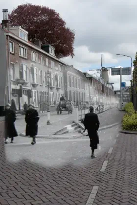 Noordendijk image