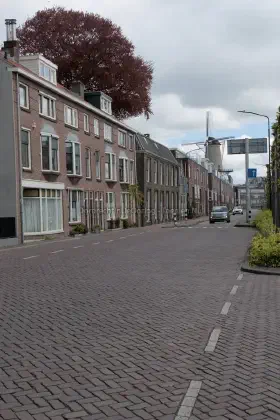 Noordendijk image