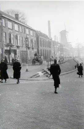 Noordendijk image