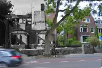 Pastorie Antonius Kerk thumbnail