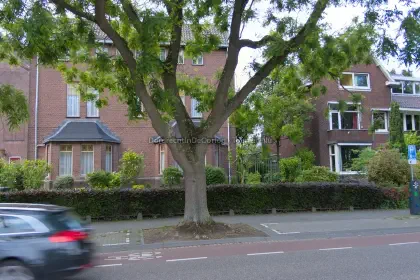 Parsonage Antonius Church image