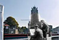 Vrije tijd thumbnail