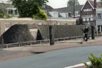 Schuilkelders thumbnail