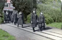 Generaal bij de Bosboom-Toessain school thumbnail