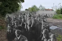 Tweede tol 1940 thumbnail