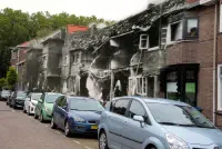 Bom Cronjéstraat thumbnail