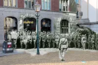 Korps Pontonniers thumbnail