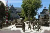 Engelenburgerbrug thumbnail