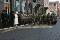 Korps Pontonniers en Torpedisten thumbnail