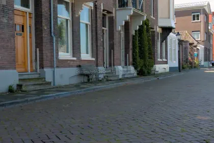 Korps Pontonniers en Torpedisten image