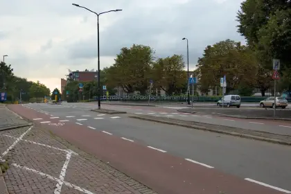 Marcherende Duitse soldaten image