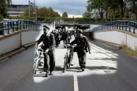 Duitse soldaten 1945 thumbnail