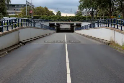 Duitse soldaten 1945 image