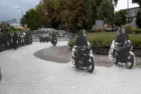 Bevrijding Spuiweg thumbnail
