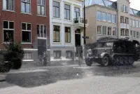 Albert Cuyp Singel thumbnail