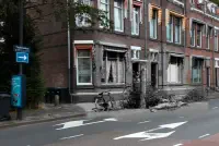 Schade Toulonselaan thumbnail