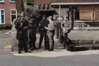 CJMV-gebouw 3 thumbnail