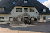 Politie kazerne Willemsdorp thumbnail