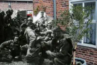 Berkenhof 2 thumbnail