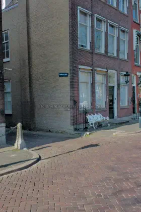 Matrozen voor huize Kooijman image